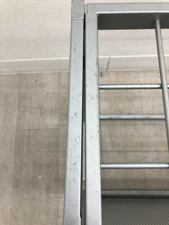 傘立て 商品画像15