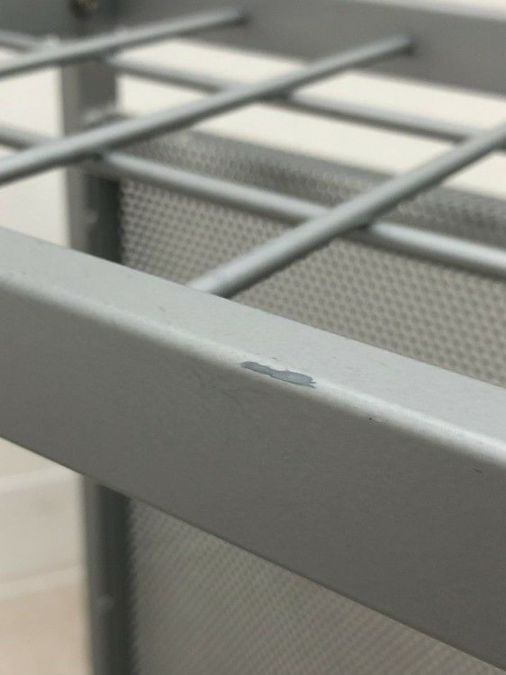 傘立て 商品画像16