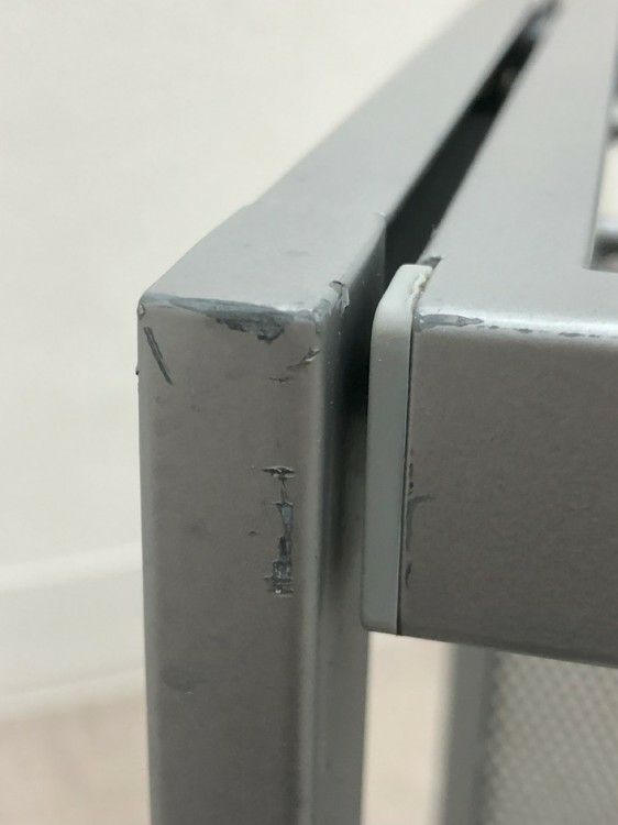 傘立て 商品画像17