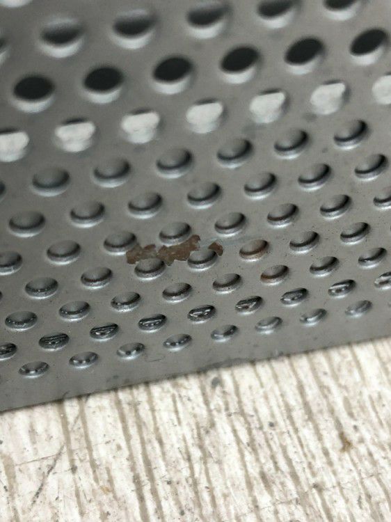 傘立て 商品画像18