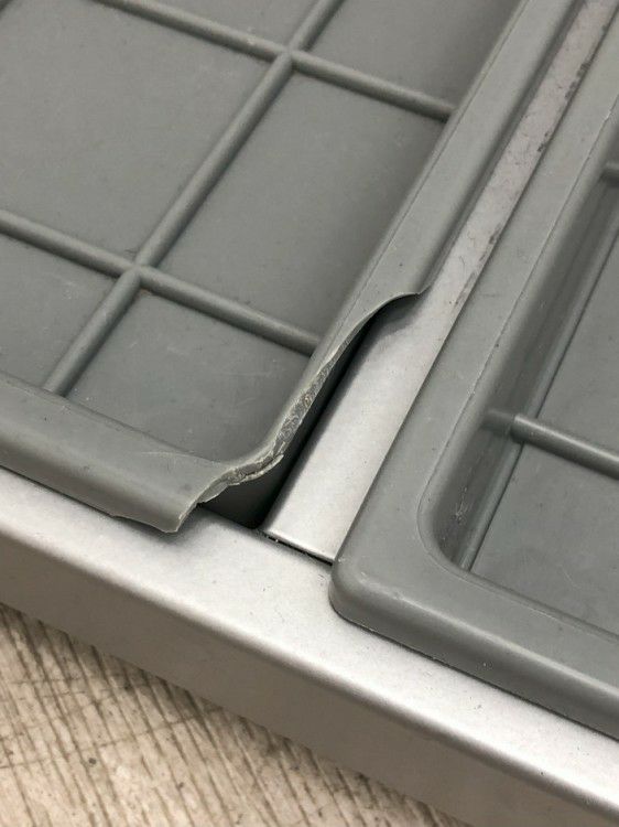 傘立て 商品画像19