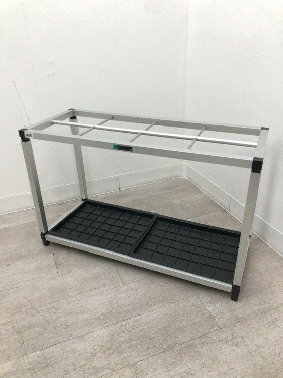 テラモト傘立て 商品画像1