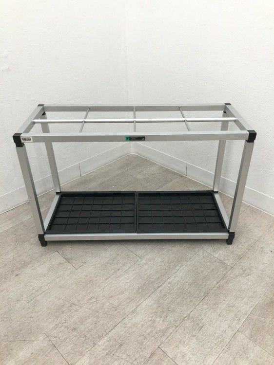 テラモト傘立て 商品画像2