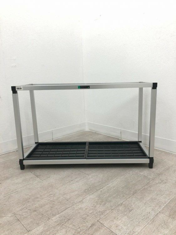 テラモト傘立て 商品画像3