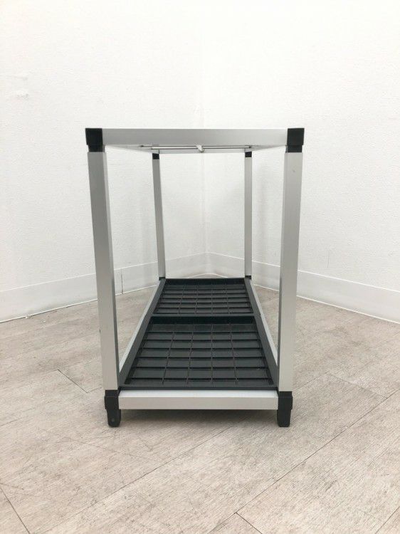 テラモト傘立て 商品画像4