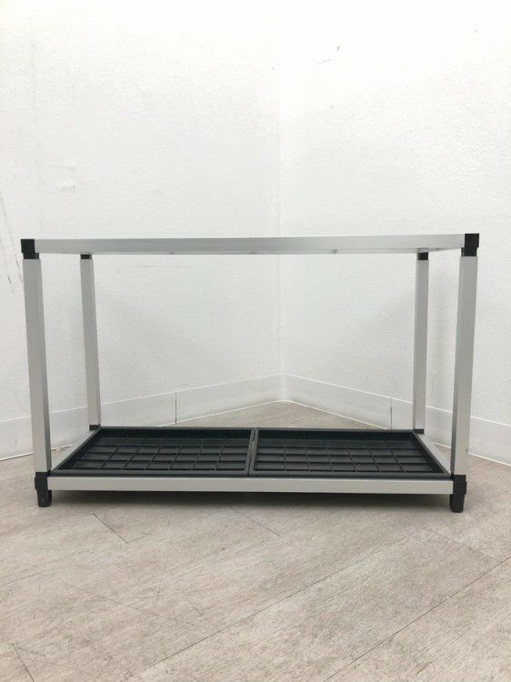 テラモト傘立て 商品画像5