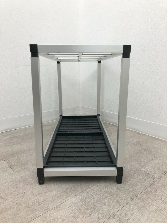 テラモト傘立て 商品画像6