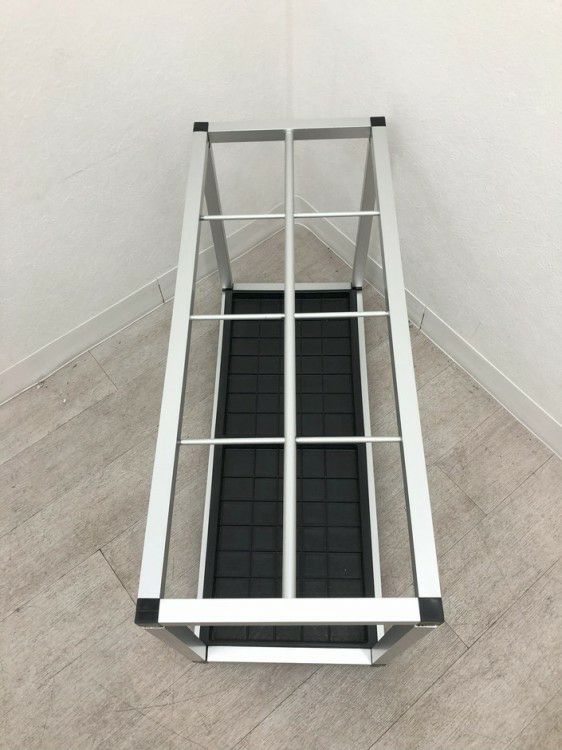 テラモト傘立て 商品画像7