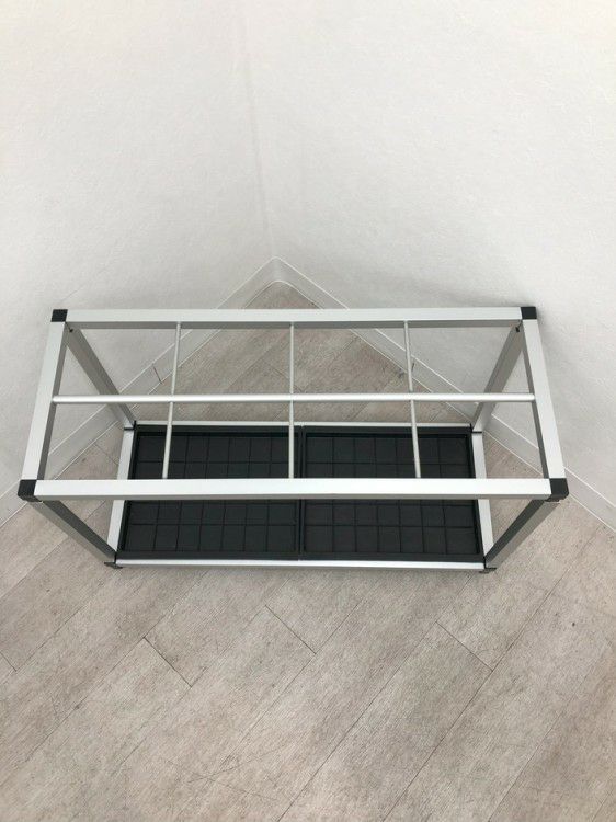 テラモト傘立て 商品画像8