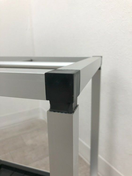 テラモト傘立て 商品画像9