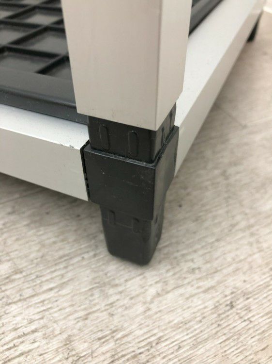 テラモト傘立て 商品画像10