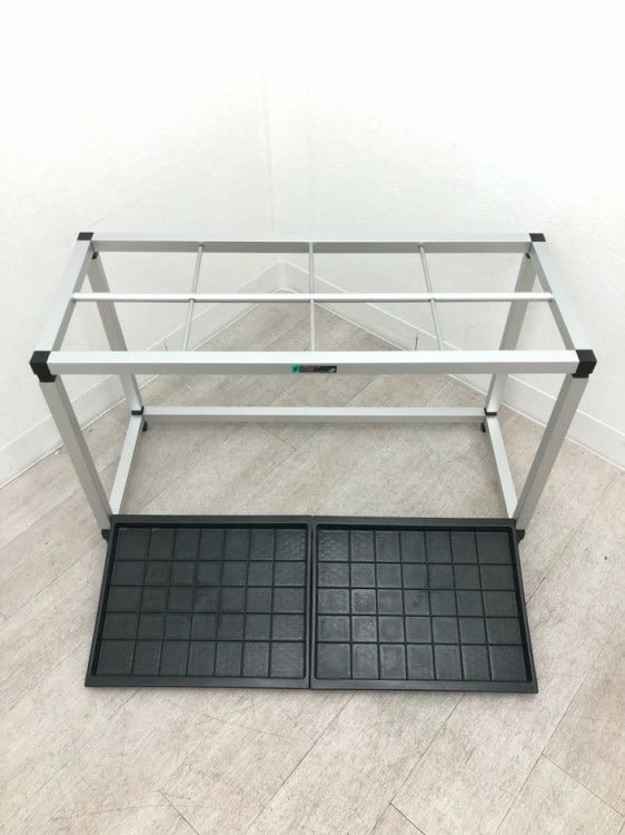 テラモト傘立て 商品画像11