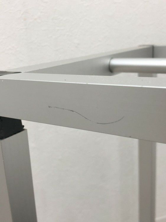 テラモト傘立て 商品画像12