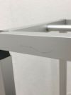 テラモト傘立て 商品画像12