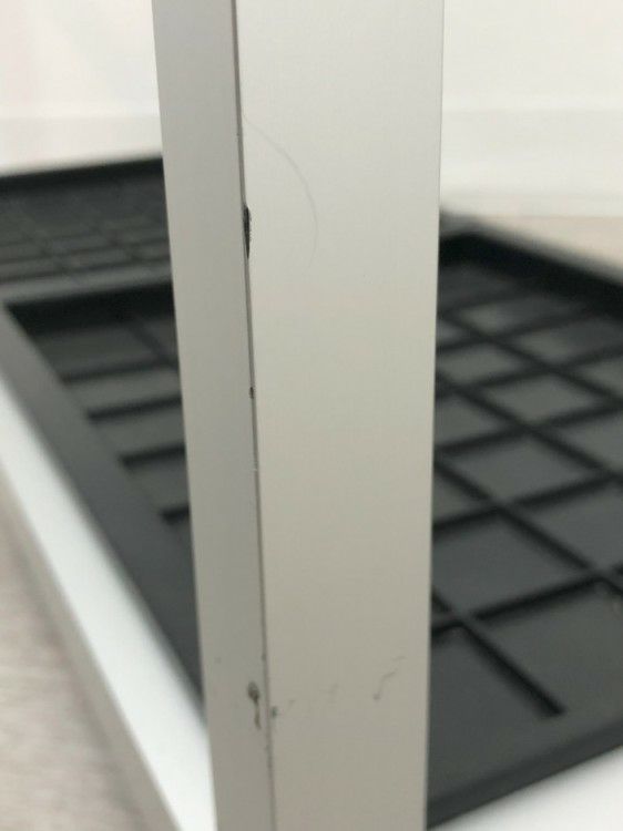 テラモト傘立て 商品画像13