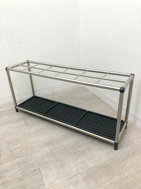 オカムラ傘立て 商品画像1