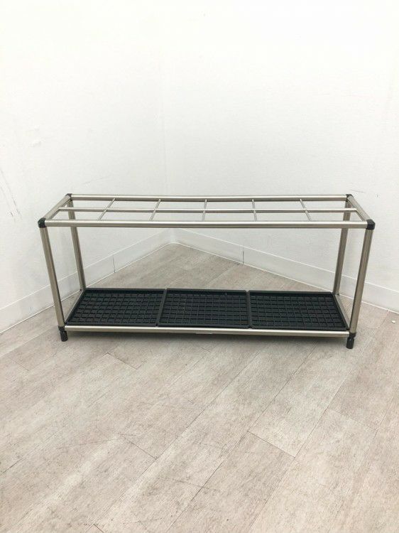 オカムラ傘立て 商品画像2