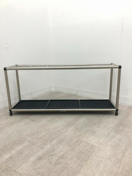 オカムラ傘立て 商品画像3