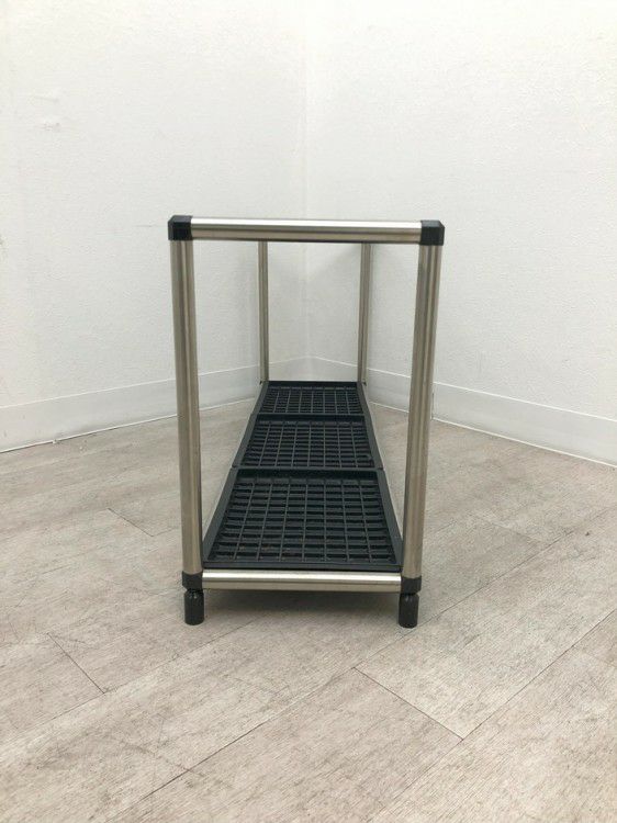 オカムラ傘立て 商品画像4