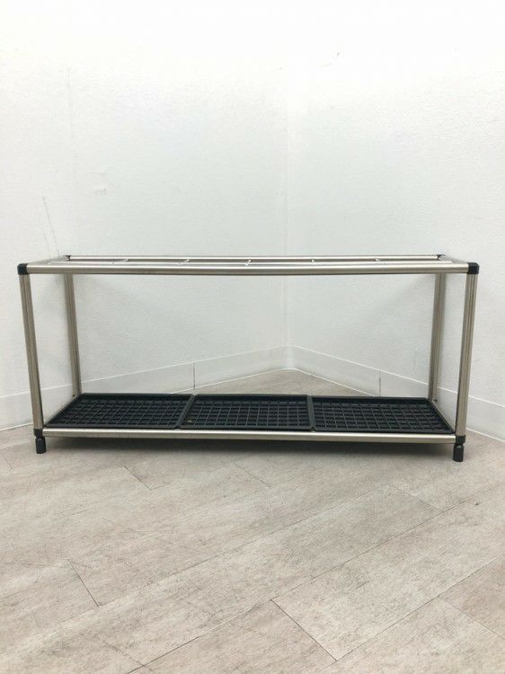 オカムラ傘立て 商品画像5