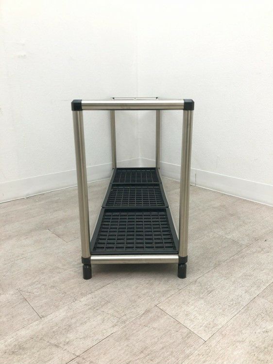 オカムラ傘立て 商品画像6