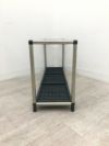 オカムラ傘立て 商品画像6