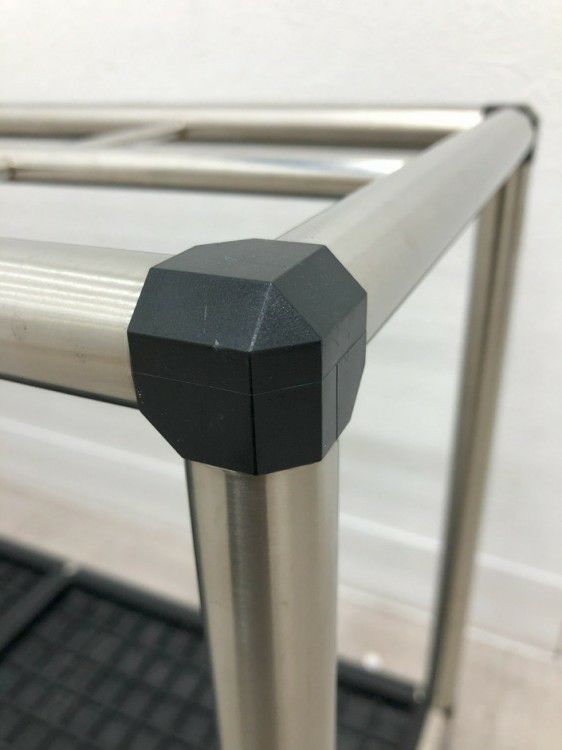 オカムラ傘立て 商品画像9