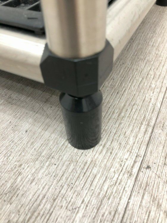 オカムラ傘立て 商品画像10