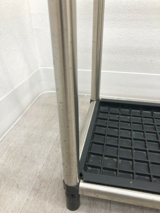 オカムラ傘立て 商品画像11