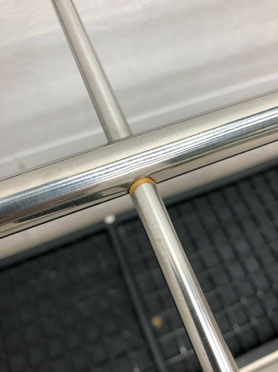 オカムラ傘立て 商品画像12