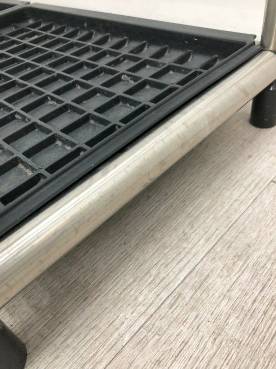 オカムラ傘立て 商品画像13