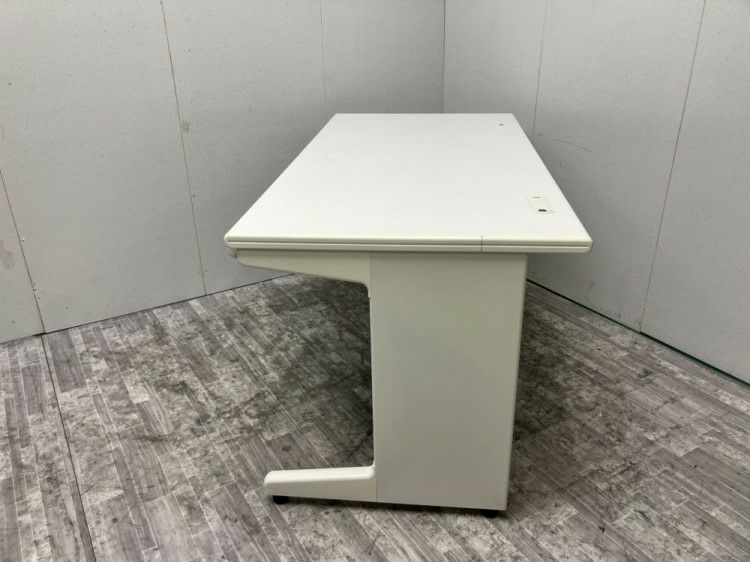 プラス1400平デスク 商品画像8
