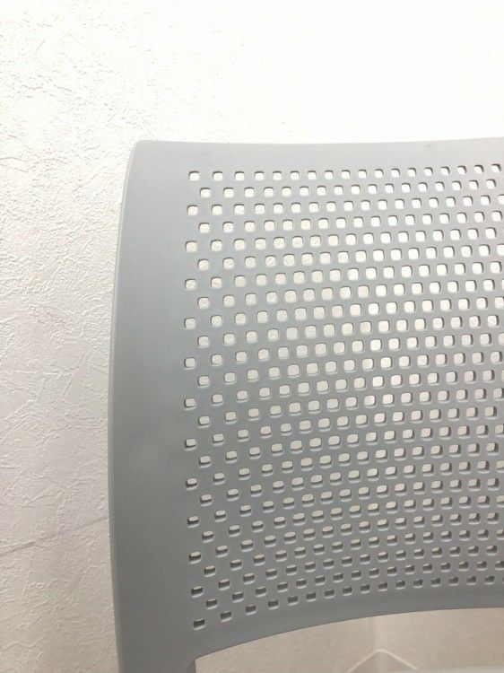 コクヨスプラインシリーズ ミーティングチェア 商品画像8