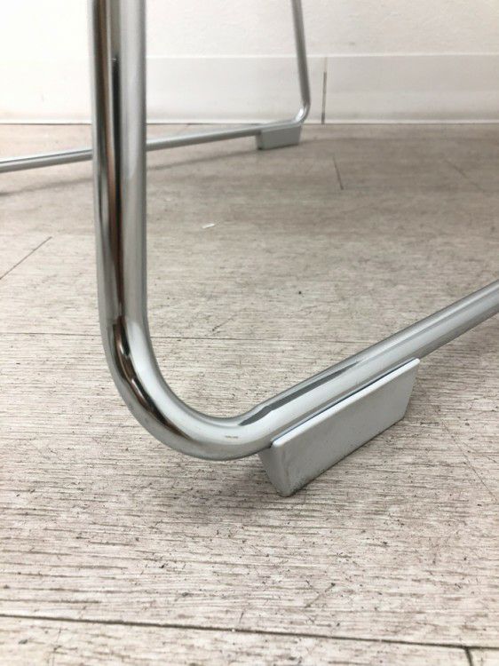 コクヨスプラインシリーズ ミーティングチェア 商品画像13