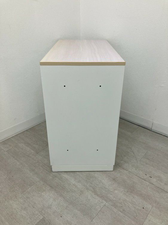 ウチダ（内田洋行）HS(ハイパーストレージ)シリーズ スライド書庫 商品画像3