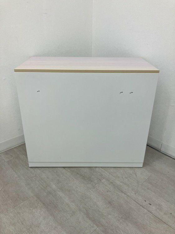 ウチダ（内田洋行）HS(ハイパーストレージ)シリーズ スライド書庫 商品画像4