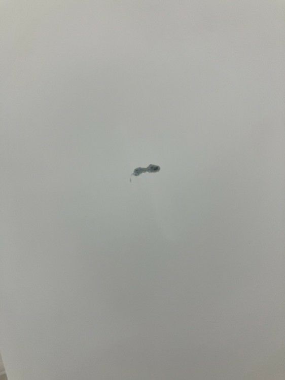 ウチダ（内田洋行）HS(ハイパーストレージ)シリーズ スライド書庫 商品画像6