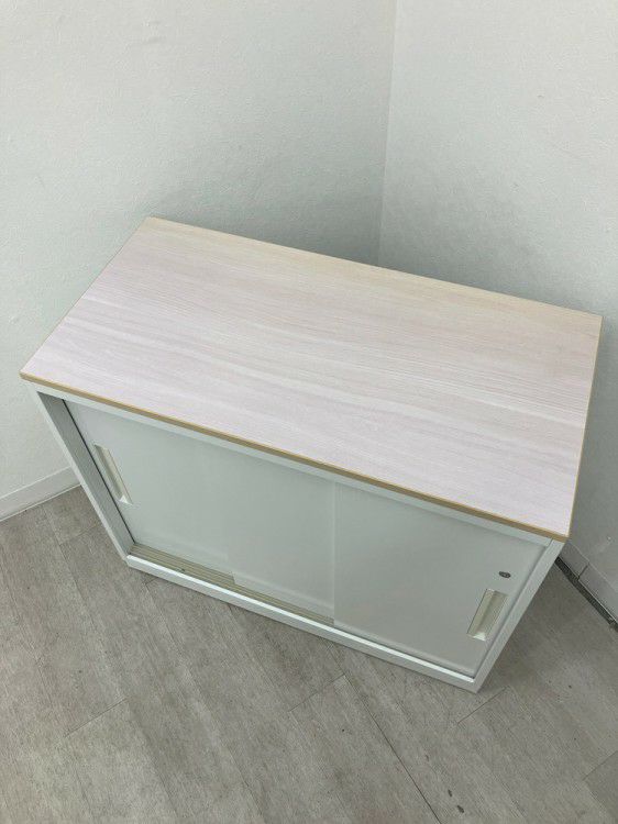 ウチダ（内田洋行）HS(ハイパーストレージ)シリーズ スライド書庫 商品画像9