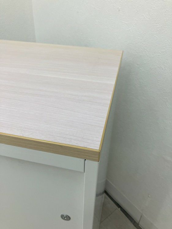 ウチダ（内田洋行）HS(ハイパーストレージ)シリーズ スライド書庫 商品画像10