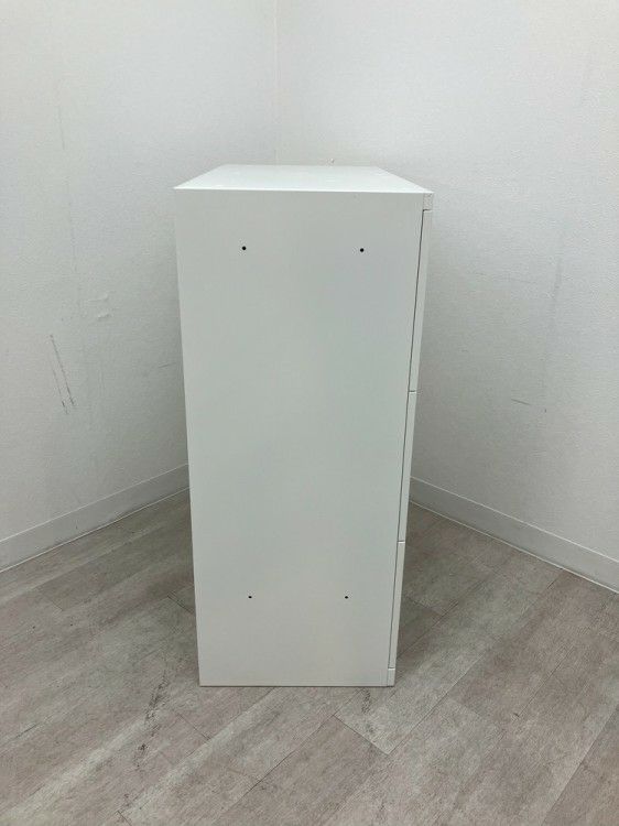 オカムラレクトラインシリーズ ラテラル書庫 商品画像3