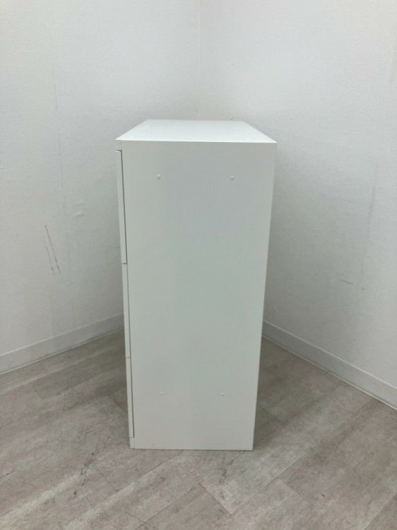 オカムラレクトラインシリーズ ラテラル書庫 商品画像5