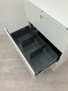 オカムラレクトラインシリーズ ラテラル書庫 商品画像10