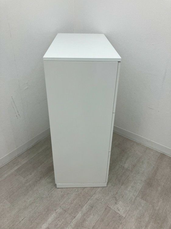 コクヨEDIA(エディア)シリーズ ラテラル書庫 商品画像3