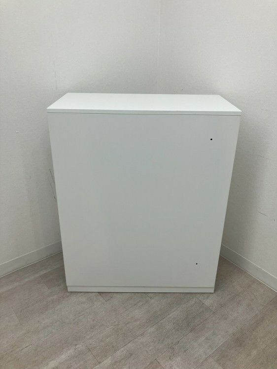 コクヨEDIA(エディア)シリーズ ラテラル書庫 商品画像4