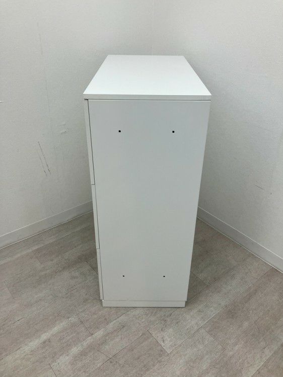 コクヨEDIA(エディア)シリーズ ラテラル書庫 商品画像5