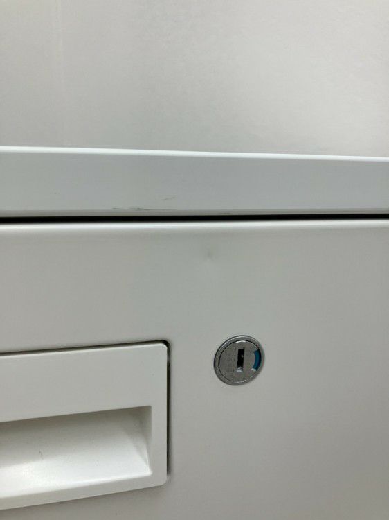 コクヨEDIA(エディア)シリーズ ラテラル書庫 商品画像8