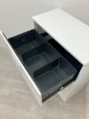 コクヨEDIA(エディア)シリーズ ラテラル書庫 商品画像9