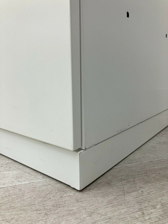 コクヨEDIA(エディア)シリーズ ラテラル書庫 商品画像13