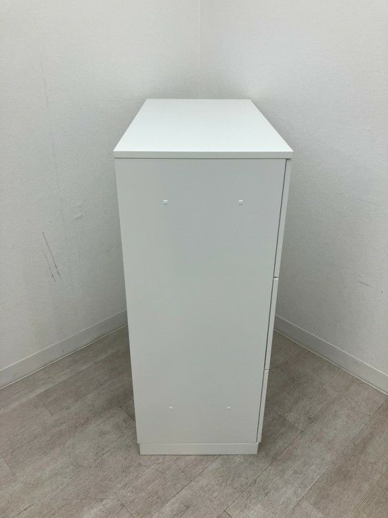 コクヨEDIA(エディア)シリーズ 6人用パーソナルロッカー 商品画像3