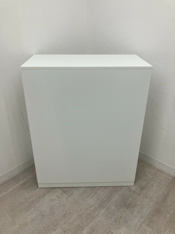 コクヨEDIA(エディア)シリーズ 6人用パーソナルロッカー 商品画像4